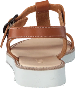 Kavat Rindö EP Light Brown 11 Kavat Rindö EP Light Brown -Duffy kauppa 57989 01 4