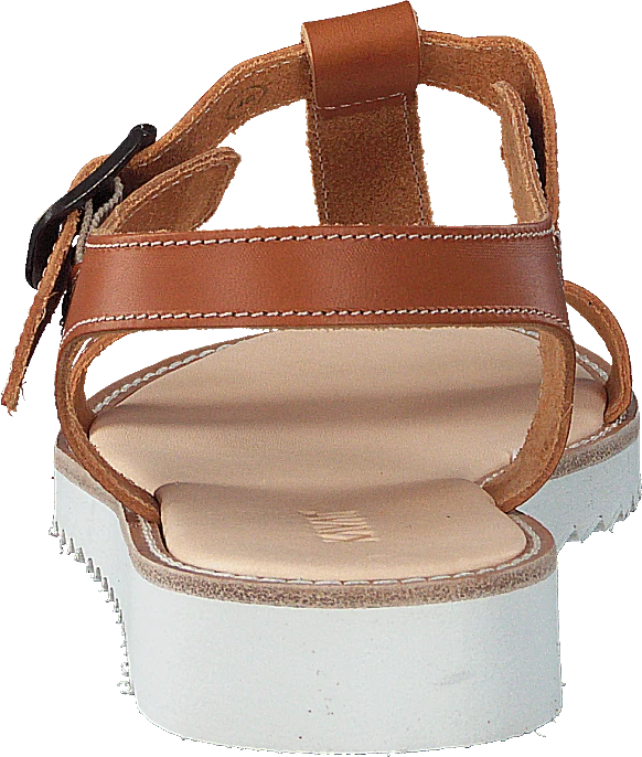 Kavat Rindö EP Light Brown 5 Kavat Rindö EP Light Brown - Image 5