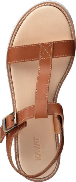 Kavat Rindö EP Light Brown 12 Kavat Rindö EP Light Brown -Duffy kauppa 57989 01 5