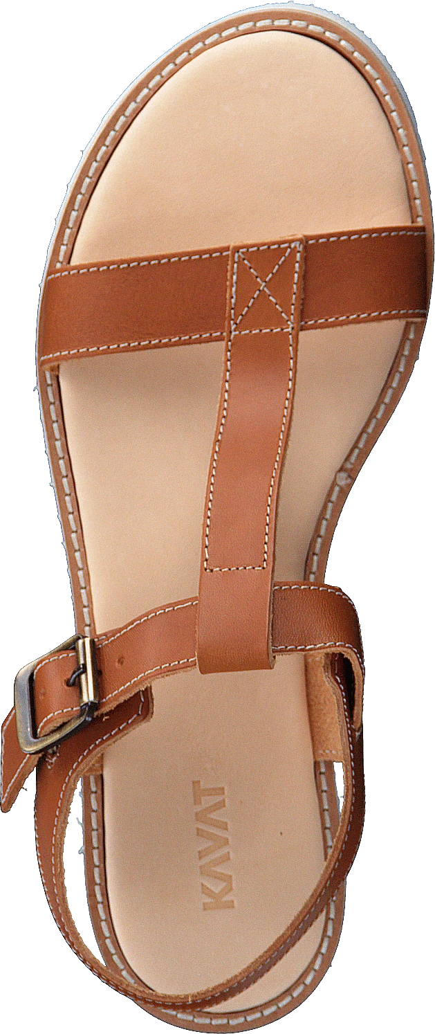 Kavat Rindö EP Light Brown 6 Kavat Rindö EP Light Brown - Image 6