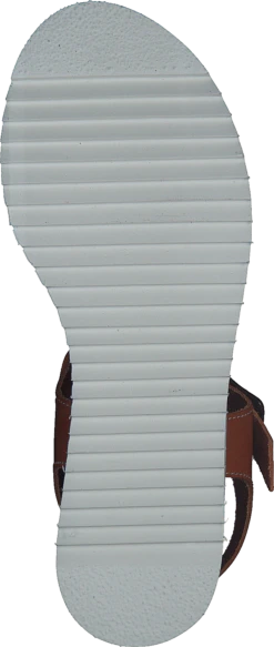 Kavat Rindö EP Light Brown 13 Kavat Rindö EP Light Brown -Duffy kauppa 57989 01 6