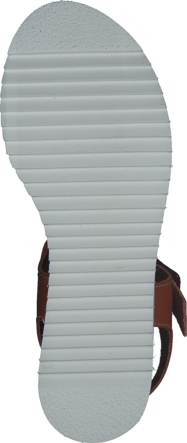 Kavat Rindö EP Light Brown 7 Kavat Rindö EP Light Brown - Image 7