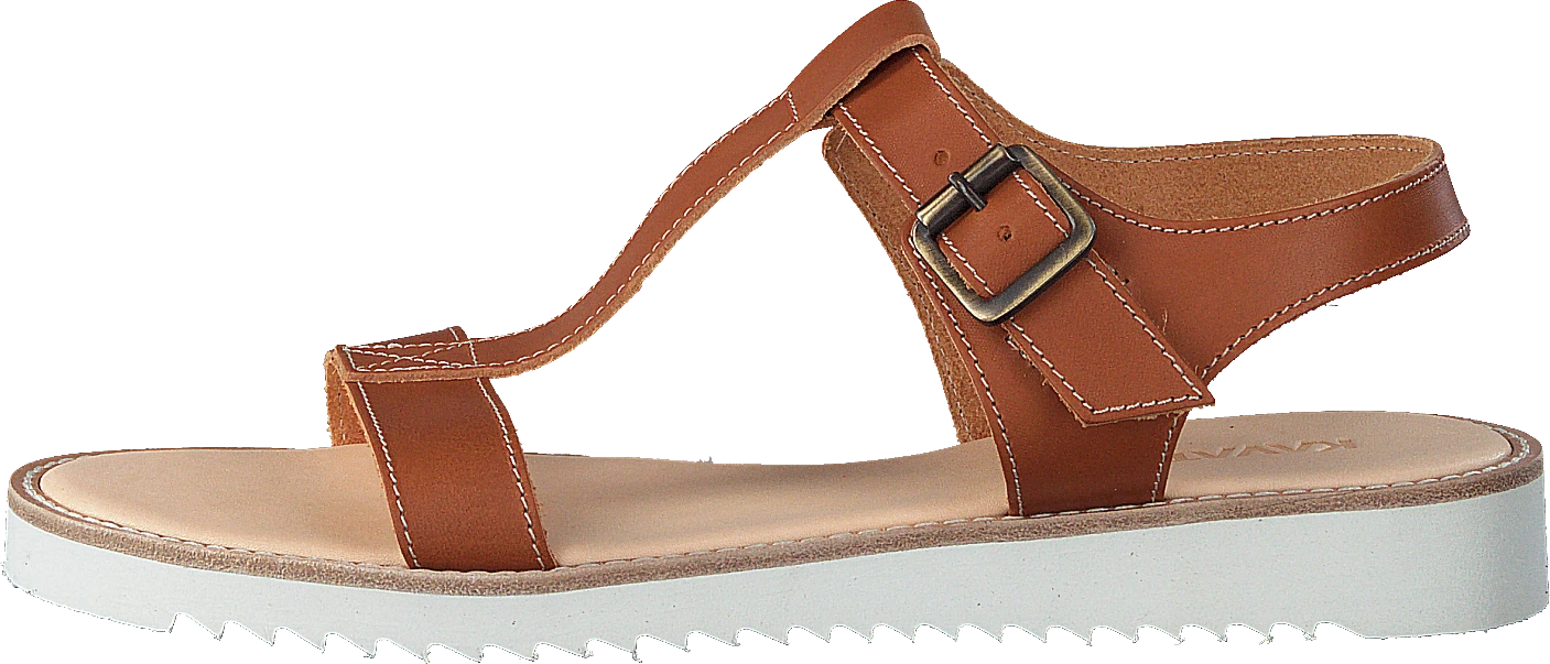 Kavat Rindö EP Light Brown 1 Kavat Rindö EP Light Brown