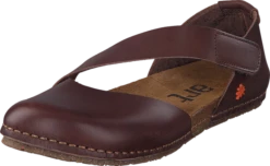 *art 442 Creta Brown