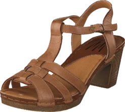 Lindberg Tan -Duffy kauppa 58113 00 2