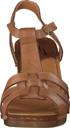 Lindberg Tan -Duffy kauppa 58113 00 3