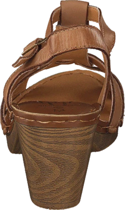 Lindberg Tan -Duffy kauppa 58113 00 4