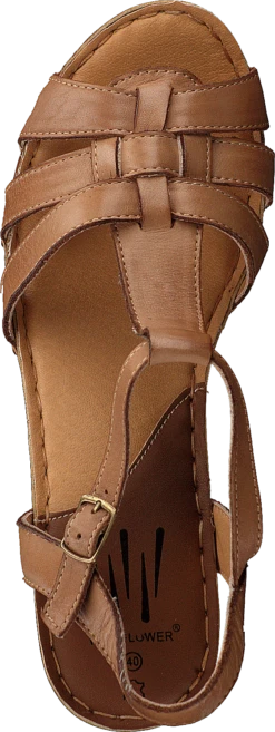 Lindberg Tan -Duffy kauppa 58113 00 5