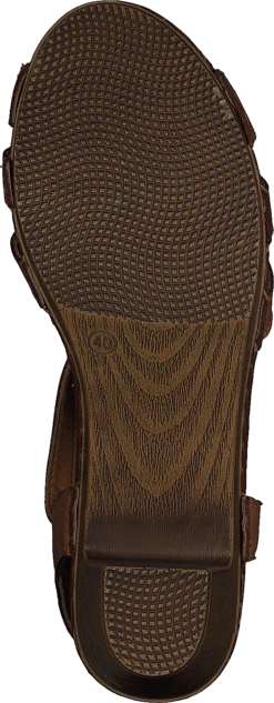 Lindberg Tan -Duffy kauppa 58113 00 6