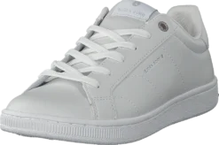 T300 Low CLS W White -Duffy kauppa 58312 00 2