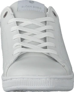 T300 Low CLS W White -Duffy kauppa 58312 00 3