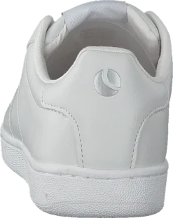 T300 Low CLS W White -Duffy kauppa 58312 00 4