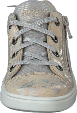 Superfit Marley Sesame Kombi -Duffy kauppa 58343 00 3