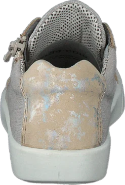 Superfit Marley Sesame Kombi -Duffy kauppa 58343 00 4