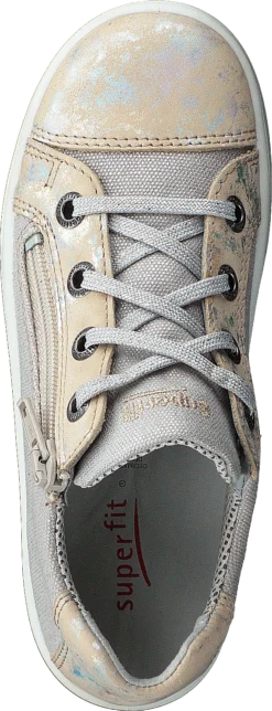 Superfit Marley Sesame Kombi -Duffy kauppa 58343 00 5