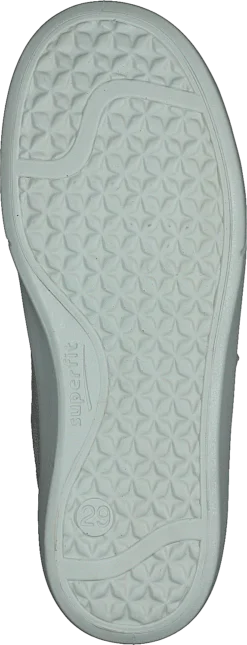 Superfit Marley Sesame Kombi -Duffy kauppa 58343 00 6