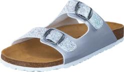 Charlie White -Duffy kauppa 58361 00 2