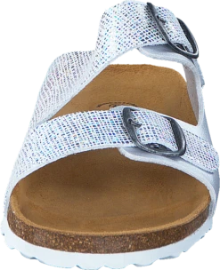 Charlie White -Duffy kauppa 58361 00 3