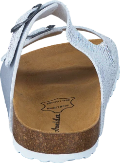 Charlie White -Duffy kauppa 58361 00 4