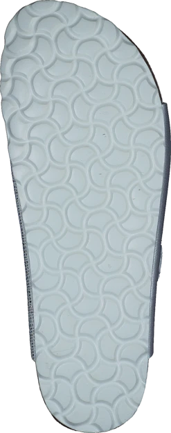 Charlie White -Duffy kauppa 58361 00 6