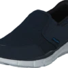 Skechers Equalizer - Persistent 51361 NVY