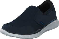 Skechers Equalizer - Persistent 51361 NVY