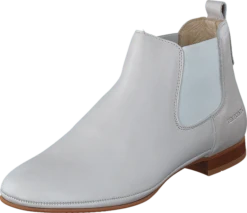 New Toulouse 233007 Offwhite