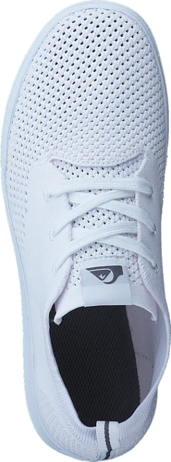 Quiksilver Shorebreak Stretch Knit White 5 Quiksilver Shorebreak Stretch Knit White -Duffy kauppa 58755 01 2