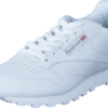 Reebok Classic Classic Leather White-1