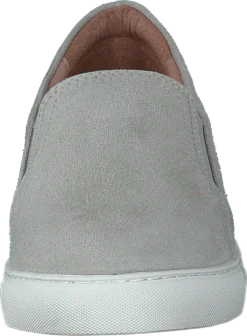 Daylily Slip-in Grey -Duffy kauppa 58971 04 3