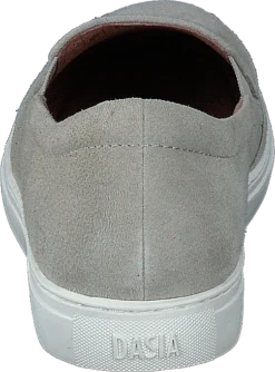 Daylily Slip-in Grey -Duffy kauppa 58971 04 4