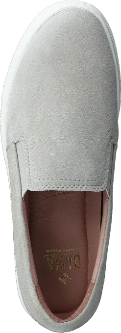 Daylily Slip-in Grey -Duffy kauppa 58971 04 5