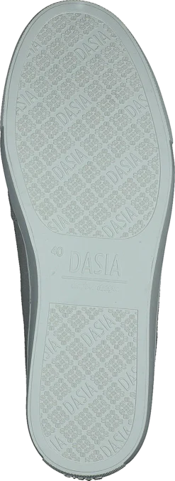 Daylily Slip-in Grey -Duffy kauppa 58971 04 6