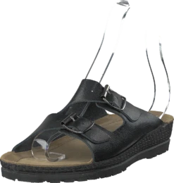 Rohde Neustadt-D Schwarz -Duffy kauppa 59139 00 2