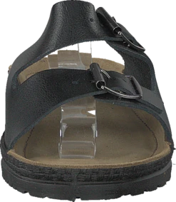 Rohde Neustadt-D Schwarz -Duffy kauppa 59139 00 3