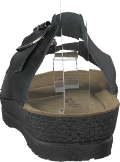 Rohde Neustadt-D Schwarz -Duffy kauppa 59139 00 4