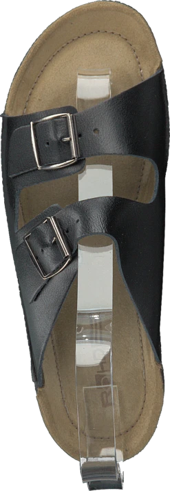 Rohde Neustadt-D Schwarz -Duffy kauppa 59139 00 5