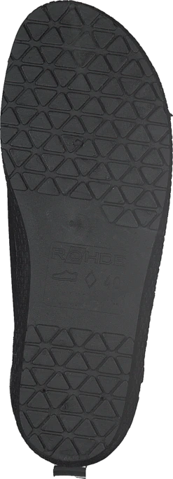 Rohde Neustadt-D Schwarz -Duffy kauppa 59139 00 6