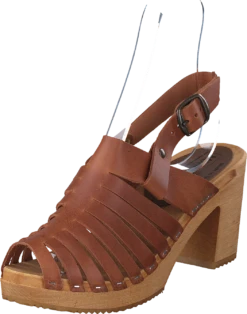 Linda Pull Up Cognac 9 Linda Pull Up Cognac -Duffy kauppa 59165 01 2