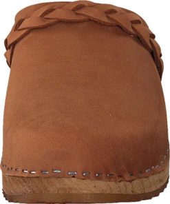 Emmy Nubuck Cognac -Duffy kauppa 59167 01 3