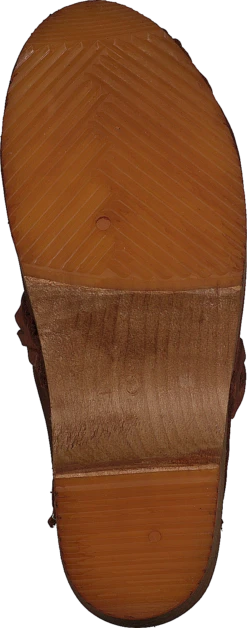 Emmy Nubuck Cognac -Duffy kauppa 59167 01 6