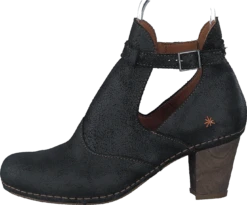 *art 143 I Meet Black