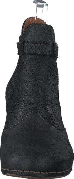 *art 143 I Meet Black -Duffy kauppa 59270 00 3