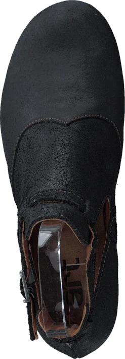 *art 143 I Meet Black -Duffy kauppa 59270 00 5