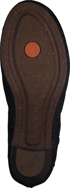 *art 143 I Meet Black -Duffy kauppa 59270 00 6