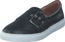 Daylily Buckle Black -Duffy kauppa 59303 00 2