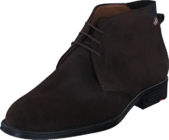 Lloyd Patriot T.D.Moro -Duffy kauppa 60001 48 2