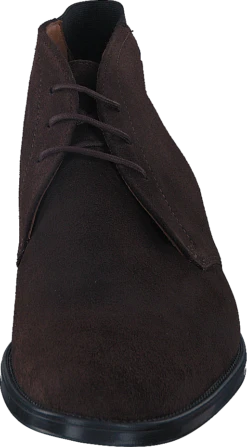 Lloyd Patriot T.D.Moro -Duffy kauppa 60001 48 3