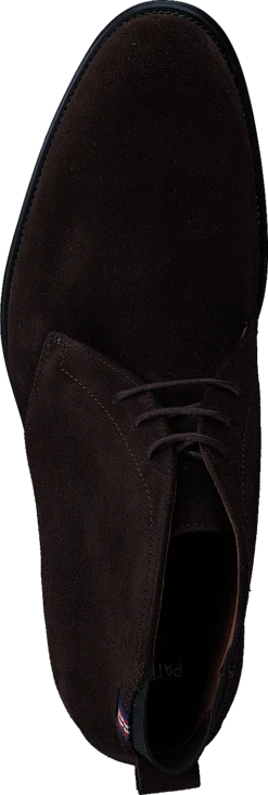 Lloyd Patriot T.D.Moro -Duffy kauppa 60001 48 5