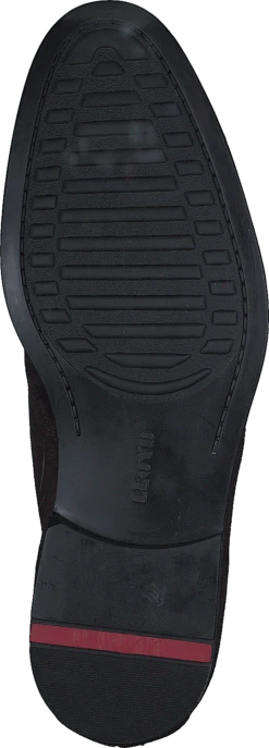 Lloyd Patriot T.D.Moro -Duffy kauppa 60001 48 6